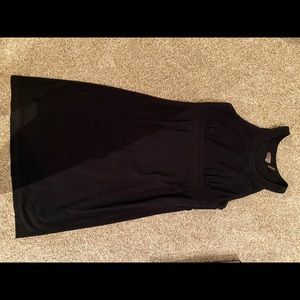 Athleta Dress